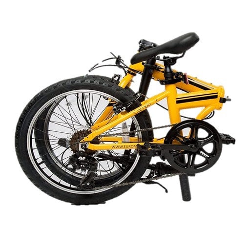 Zizzo bike online accessories